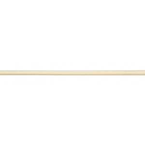 MAZAS M75 CORPSMASTER® - MEDIANA, VIBRAPHONE