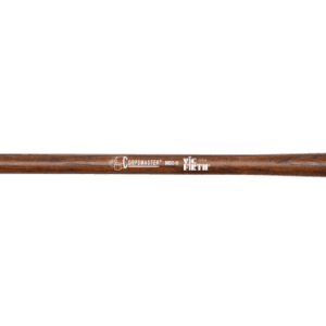 MAZAS BOMBO MB0 VF CORPSMASTER® 14 1/4" - DURA