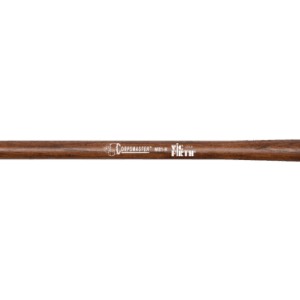 MAZAS BOMBO MB1 VF CORPSMASTER® 14 1/4" - DURA