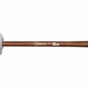 MAZAS BOMBO MB3 VF CORPSMASTER® GRANDE - BLANDA