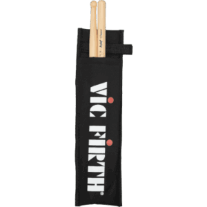 FUNDA BAQUETAS / MAZAS VF