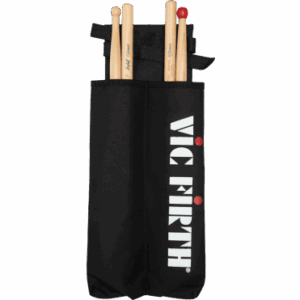 FUNDA BAQUETAS / MAZAS VF II