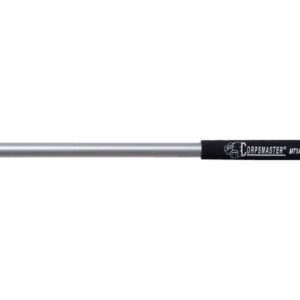MAZAS BOMBO MT1 VF CORPSMASTER® MULTI TENOR - EXTRA DURA / HEAVY