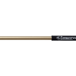 MAZAS MT2 VF CORPSMASTER® MULTI TENOR - DURA