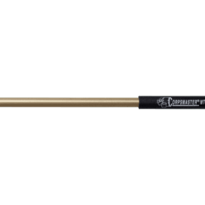 MAZAS MT2 VF CORPSMASTER® MULTI TENOR - BLANDA
