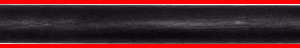 BAQUETAS 2B VF NOVA NEGRA