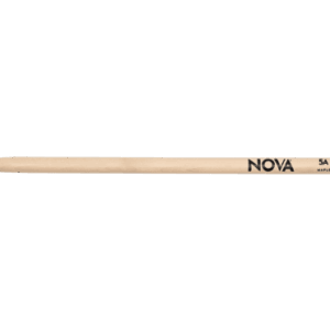 BAQUETAS 5A VF NOVA ARCE