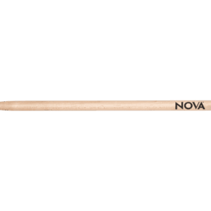 BAQUETAS 5AN VF NOVA ARCE