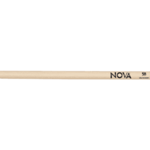 BAQUETAS 5B VF NOVA