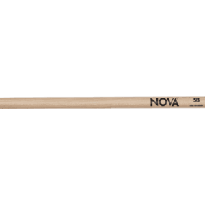 BAQUETAS 5B VF NOVA NYLON