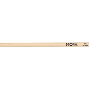 BAQUETAS 7A VF NOVA