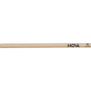 BAQUETAS 7A VF NOVA NYLON