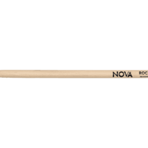 BAQUETAS ROCK VF NOVA