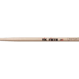 BAQUETAS NR VF SYMPHONIC SIGNATURE - NEY ROSAURO