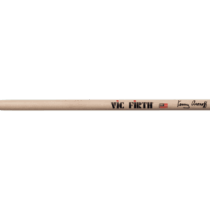 BAQUETAS VF SIGNATURE SERIES - Kenny Aronoff