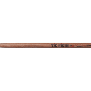 BAQUETAS RH2 VF CORPSMASTER® SIGNATURE RALPH® HAMMER