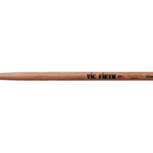 BAQUETAS RH2 VF CORPSMASTER® SIGNATURE CHOP OUT - RALPH HARDIMON