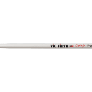 BAQUETAS RHJR VF CORPSMASTER® SIGNATURE® - RALPHIE JR..