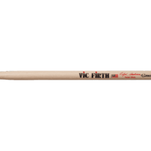 BAQUETAS RHT VF CORPSMASTER® MULTI TENOR - RALPH HARDIMON