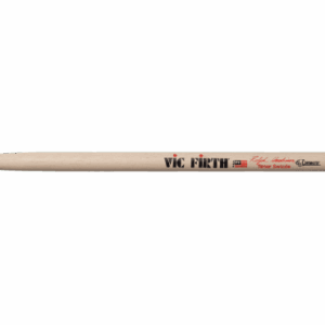 BAQUETA / MAZA RHTSW VF CORPSMASTER® MULTI TENOR - RALPH HARDIMON