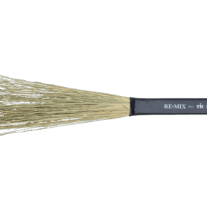 ESCOBILLAS RE-MIX - BROOMCOM