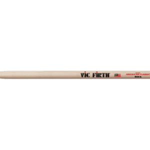 BAQUETAS VF AMERICAN CLASSIC® Rock