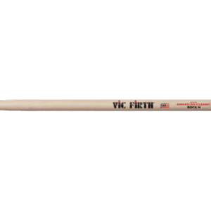 BAQUETAS VF AMERICAN CLASSIC® Rock Nylon