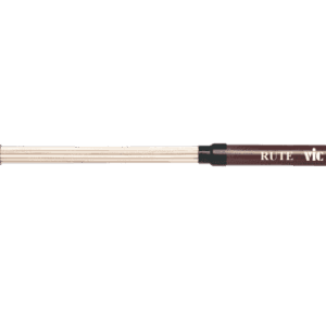 HOT RODS VF RUTE