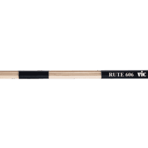 HOT RODS VF® RUTE 606