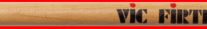 BAQUETAS VF SIGNATURE SERIES - Akira Jimbo.