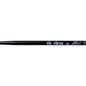 BAQUETAS VF SIGNATURE SERIES - Abe Laboriel Jr.