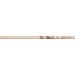 BAQUETAS VF SIGNATURE SERIES - Ahmir Questlove Thompson Natural