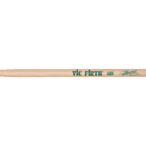BAQUETAS VF SIGNATURE SERIES - Benny Greb