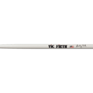 BAQUETAS VF SIGNATURE SERIES - Buddy Rich