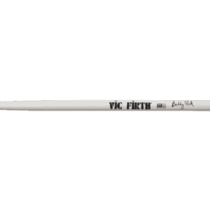 BAQUETAS VF SIGNATURE SERIES - Buddy Rich Nylon