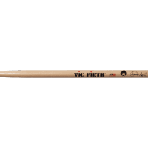 BAQUETAS VF SIGNATURE SERIES - Carmine Appice
