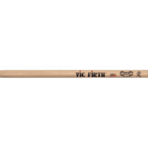 BAQUETAS VF SIGNATURE SERIES - Chris Coleman