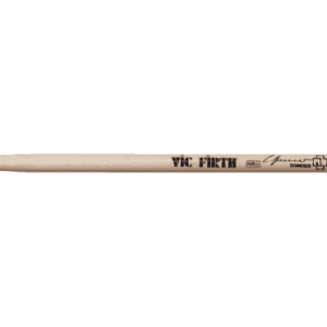 BAQUETAS VF SIGNATURE SERIES - Christoph Schneider