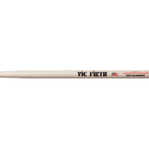 BAQUETAS SD11 AMERICAN CUSTOM®® SLAMMER