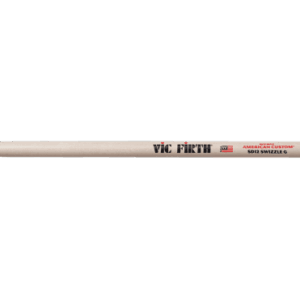 BAQUETAS SD12 AMERICAN CUSTOM®® SWIZZLE G.
