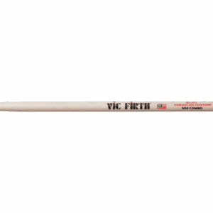 BAQUETAS SD4 AMERICAN CUSTOM®® COMBO