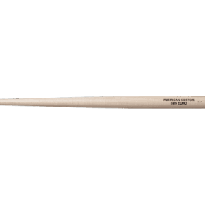 BAQUETAS SD5 AMERICAN CUSTOM®® ECHO