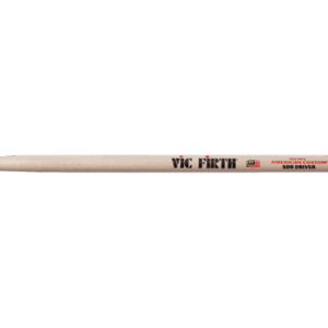 BAQUETAS SD9 AMERICAN CUSTOM®® DRIVER