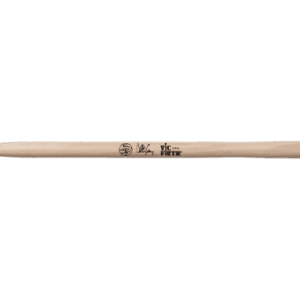 BAQUETAS VF SIGNATURE SERIES - Danny Carey Nylon