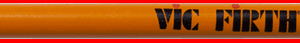 BAQUETAS VF SIGNATURE SERIES - Dave Weckl Evolution