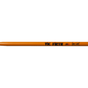 BAQUETAS VF SIGNATURE SERIES - Dave Weckl Evolution Nylon