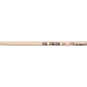 BAQUETAS VF SIGNATURE SERIES - Matt Garstka