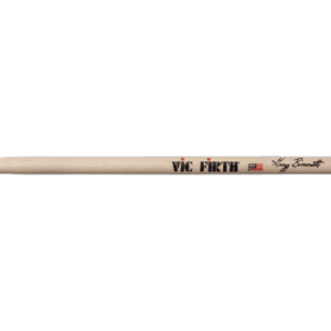 BAQUETAS VF SIGNATURE SERIES - Gregg Bissonette