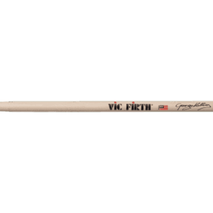 BAQUETAS VF SIGNATURE SERIES - George Kollias