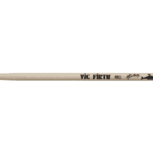 BAQUETAS VF SIGNATURE SERIES - Matt Greiner